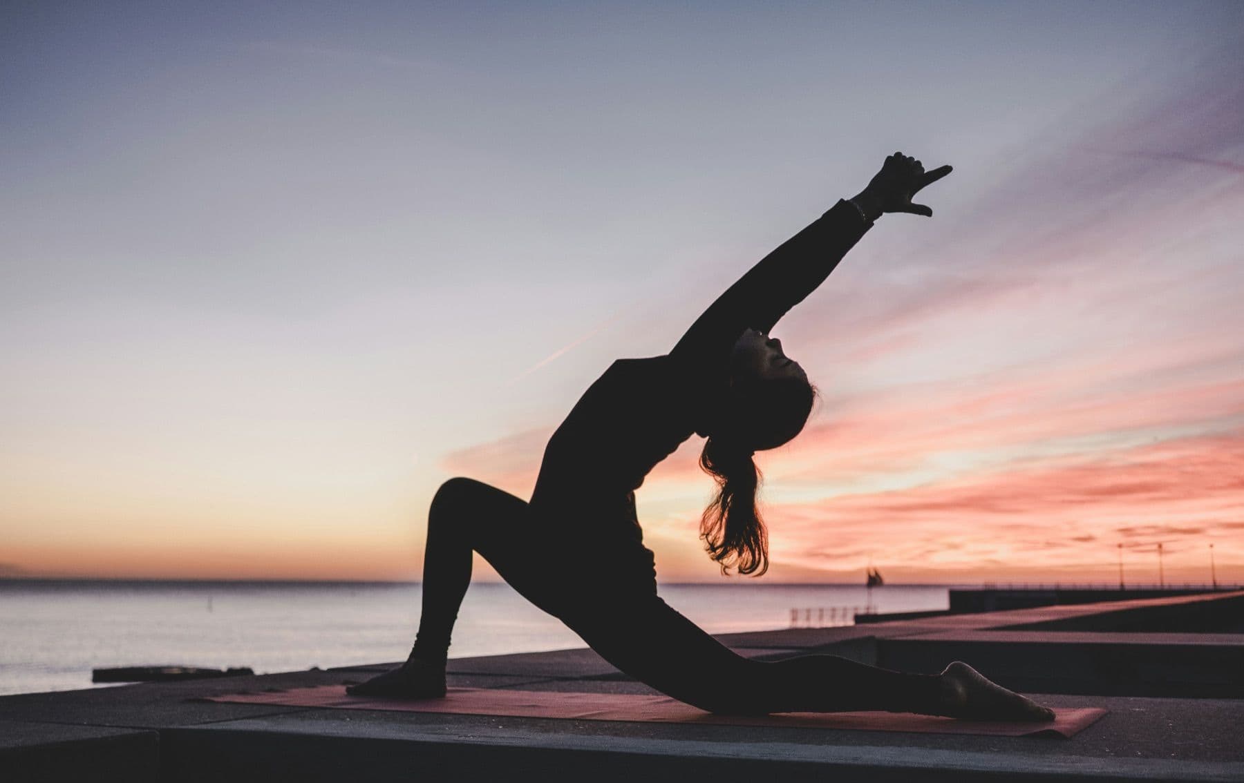 Why Diet Culture is Failing Women